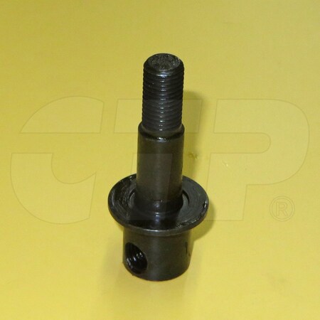 Aic Replacement Parts Shaft Fits Caterpillar Models 2553020